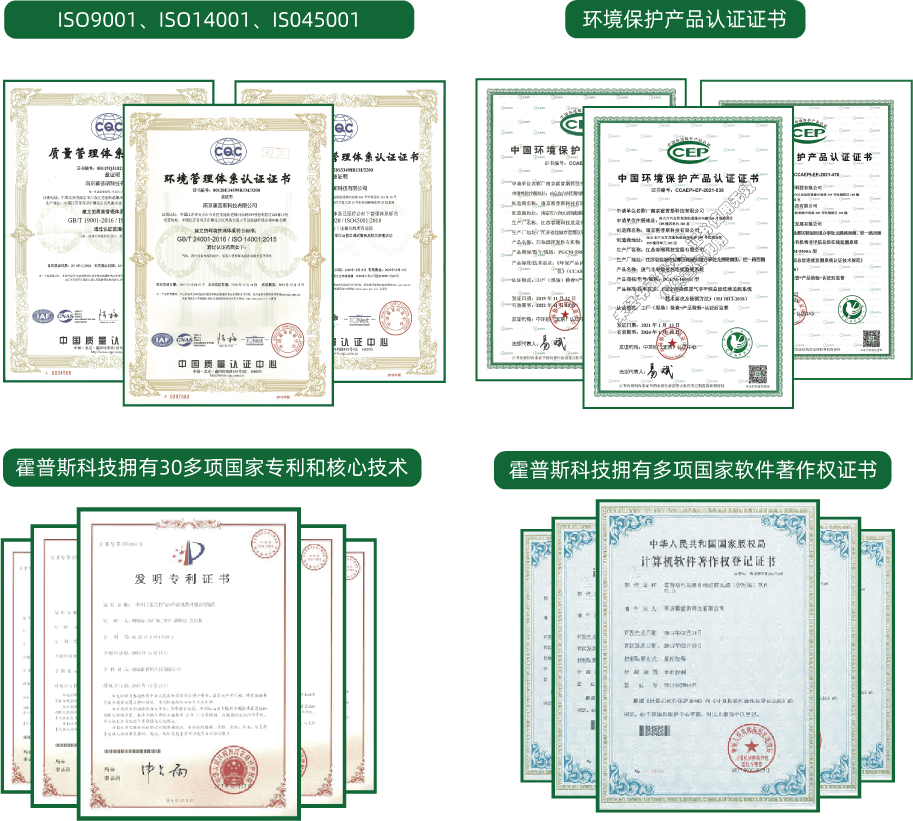 PG（股份有限公司）电子-官方网站
